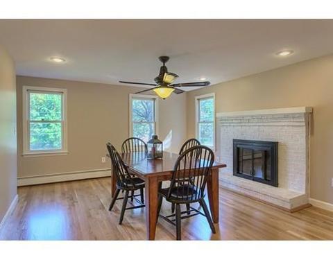 148 Ruby Rd, Dracut, MA 01826 photo 5