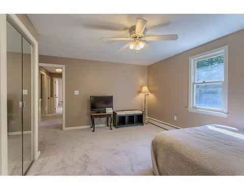 148 Ruby Rd, Dracut, MA 01826 photo 22