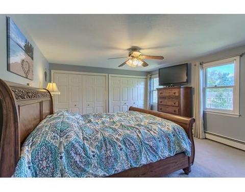 148 Ruby Rd, Dracut, MA 01826 photo 16