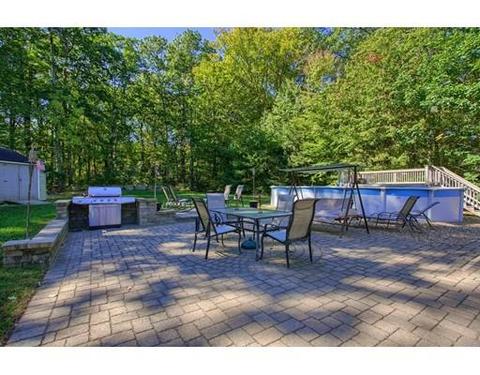 148 Ruby Rd, Dracut, MA 01826 photo 26