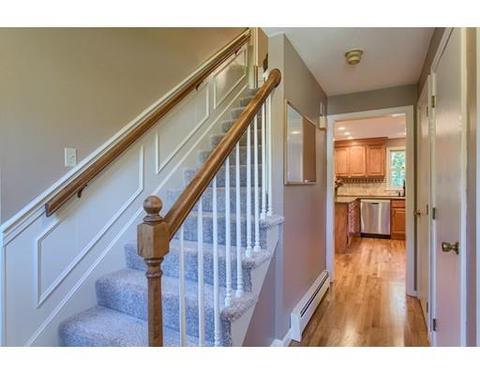 148 Ruby Rd, Dracut, MA 01826 photo 2