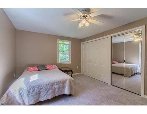 148 Ruby Rd, Dracut, MA 01826 photo 21