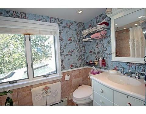 23 Midledge Ave, Hull, MA 02045 photo 14