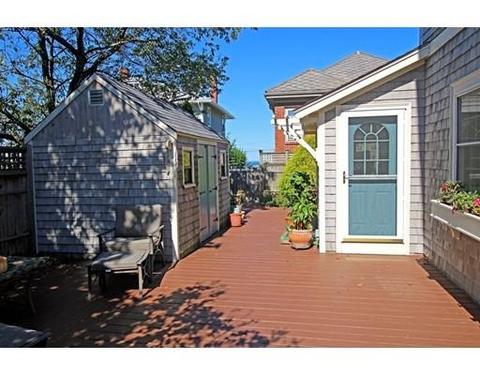 23 Midledge Ave, Hull, MA 02045 photo 16