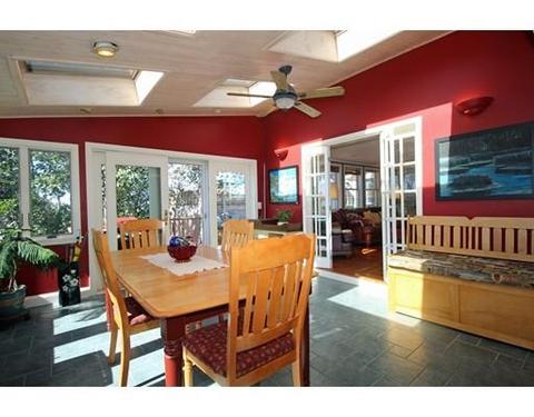 23 Midledge Ave, Hull, MA 02045 photo 4