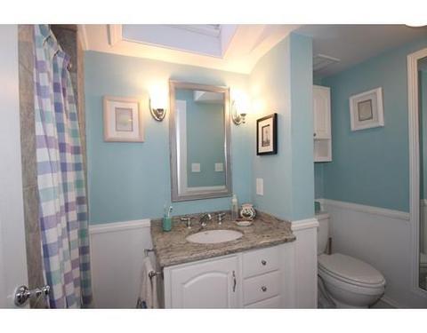 23 Midledge Ave, Hull, MA 02045 photo 9