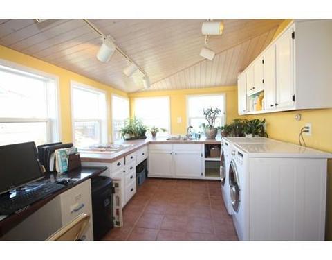 23 Midledge Ave, Hull, MA 02045 photo 8