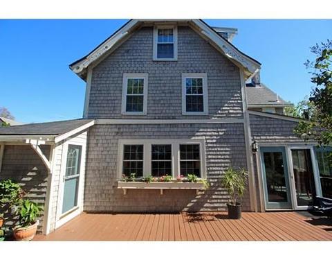 23 Midledge Ave, Hull, MA 02045 photo 2