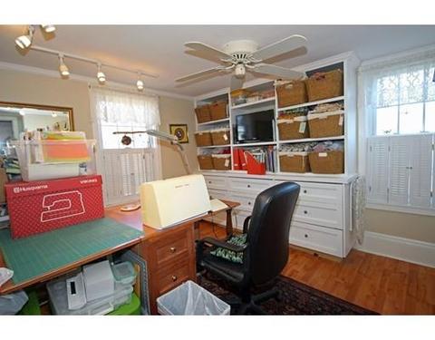 23 Midledge Ave, Hull, MA 02045 photo 10