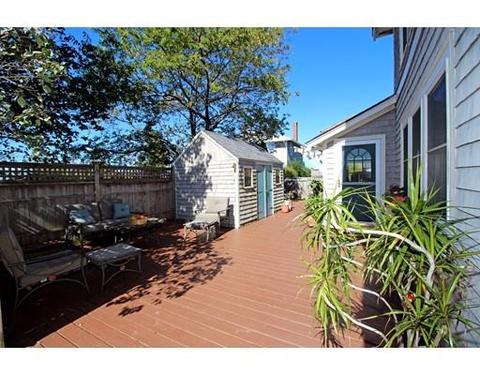 23 Midledge Ave, Hull, MA 02045 photo 3