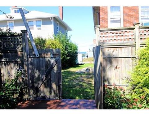 23 Midledge Ave, Hull, MA 02045 photo 17