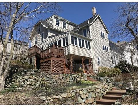 23 Midledge Ave, Hull, MA 02045 photo 1