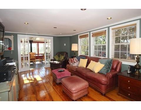 23 Midledge Ave, Hull, MA 02045 photo 6