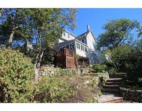 23 Midledge Ave, Hull, MA 02045 photo 18