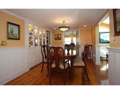 23 Midledge Ave, Hull, MA 02045 photo 7