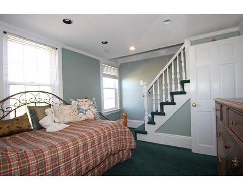 23 Midledge Ave, Hull, MA 02045 photo 12