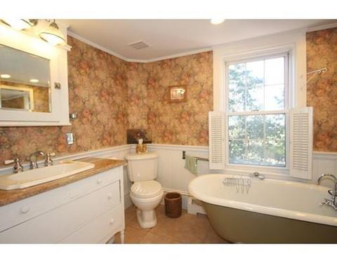 23 Midledge Ave, Hull, MA 02045 photo 13