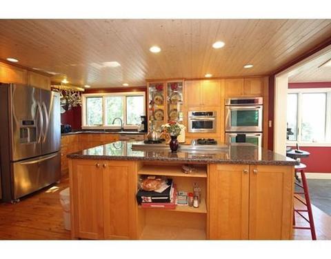23 Midledge Ave, Hull, MA 02045 photo 5