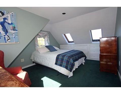 23 Midledge Ave, Hull, MA 02045 photo 15