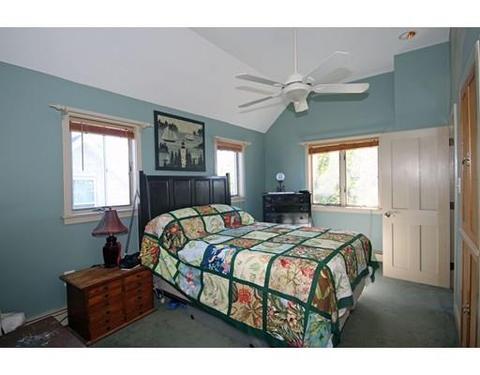23 Midledge Ave, Hull, MA 02045 photo 11