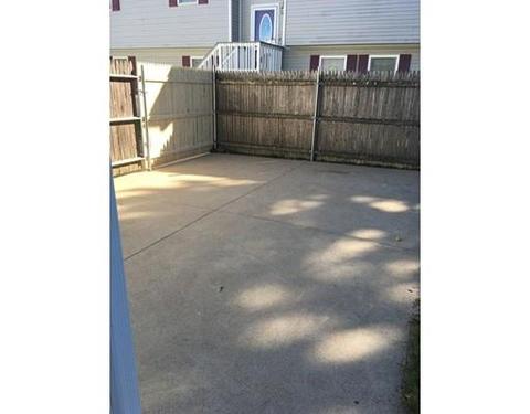 16 Hutton St, Fall River, MA 02720 photo 22