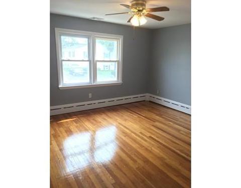 16 Hutton St, Fall River, MA 02720 photo 14