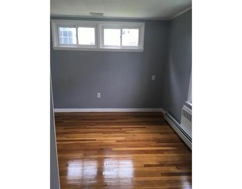 16 Hutton St, Fall River, MA 02720 photo 16