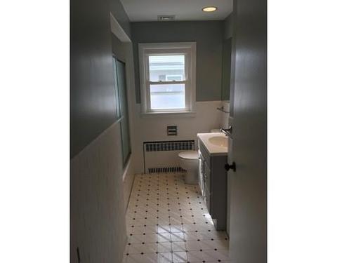 16 Hutton St, Fall River, MA 02720 photo 13