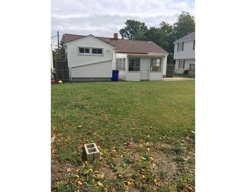 16 Hutton St, Fall River, MA 02720 photo 19