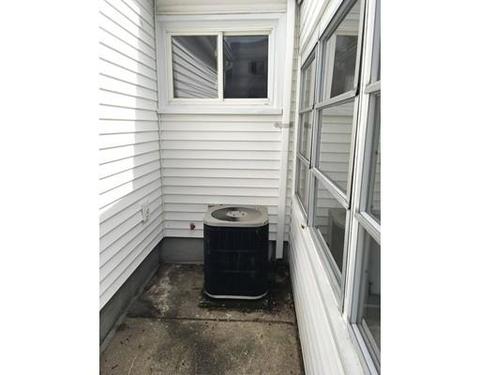 16 Hutton St, Fall River, MA 02720 photo 18