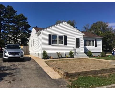 16 Hutton St, Fall River, MA 02720 photo 2