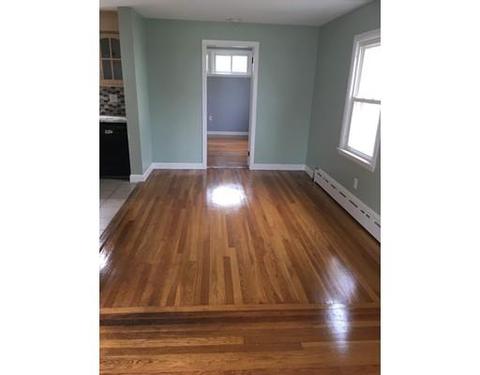 16 Hutton St, Fall River, MA 02720 photo 7