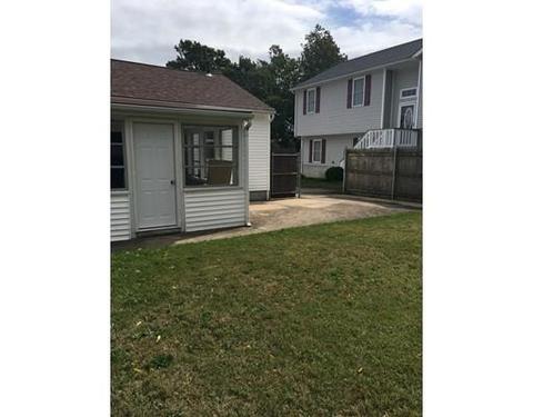 16 Hutton St, Fall River, MA 02720 photo 20