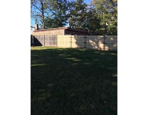 16 Hutton St, Fall River, MA 02720 photo 23