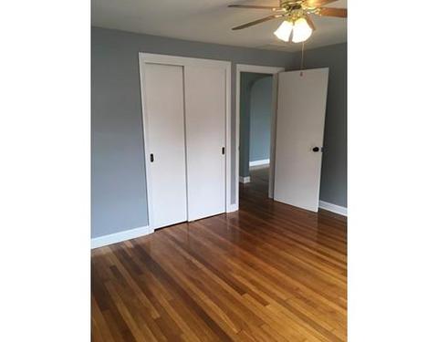 16 Hutton St, Fall River, MA 02720 photo 15