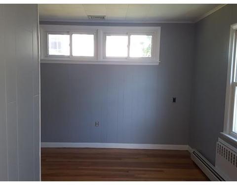 16 Hutton St, Fall River, MA 02720 photo 11