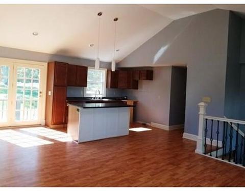 30 Anderson Rd, Ware, MA 01082 photo 5