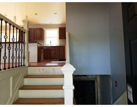 30 Anderson Rd, Ware, MA 01082 photo 17