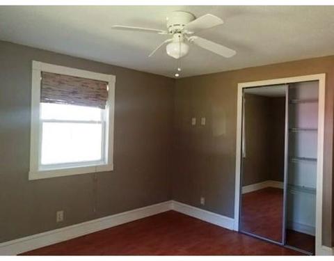 30 Anderson Rd, Ware, MA 01082 photo 12