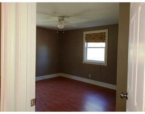 30 Anderson Rd, Ware, MA 01082 photo 13