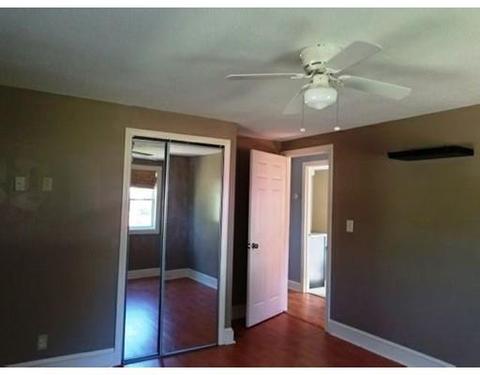 30 Anderson Rd, Ware, MA 01082 photo 11