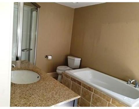30 Anderson Rd, Ware, MA 01082 photo 18