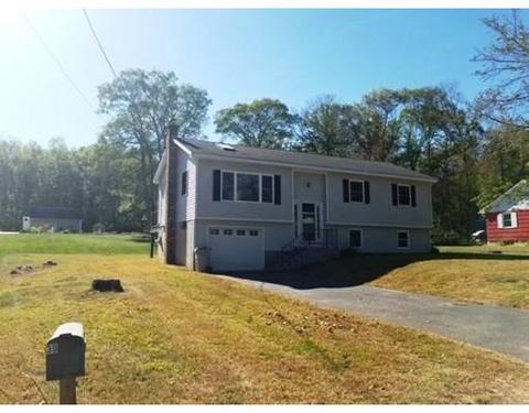 30 Anderson Rd, Ware, MA 01082 photo 2