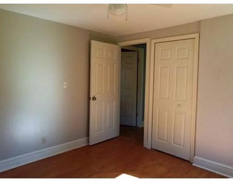 30 Anderson Rd, Ware, MA 01082 photo 7