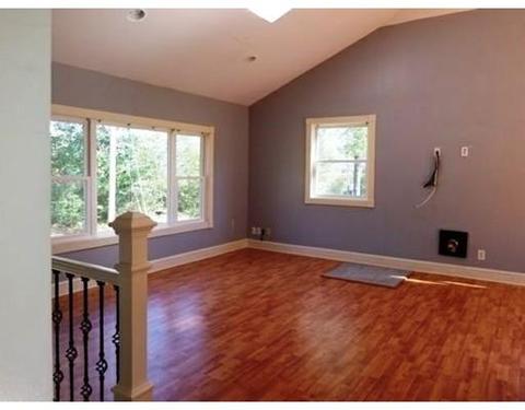 30 Anderson Rd, Ware, MA 01082 photo 16