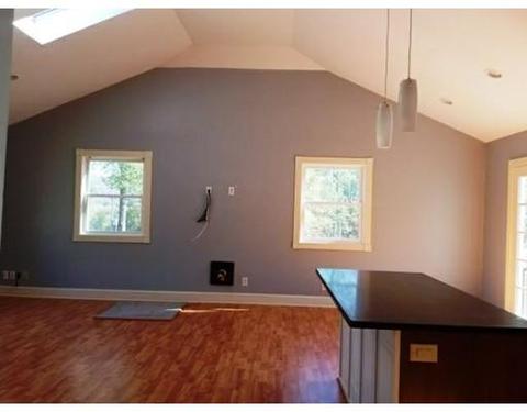 30 Anderson Rd, Ware, MA 01082 photo 15