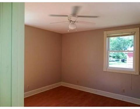 30 Anderson Rd, Ware, MA 01082 photo 9
