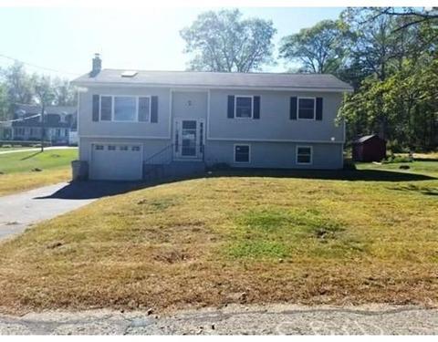 30 Anderson Rd, Ware, MA 01082 photo 1