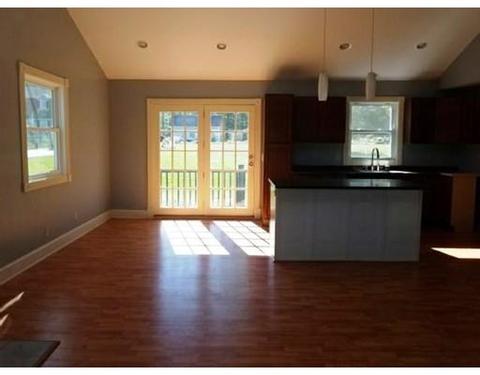 30 Anderson Rd, Ware, MA 01082 photo 6