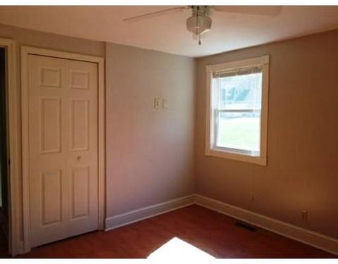 30 Anderson Rd, Ware, MA 01082 photo 8